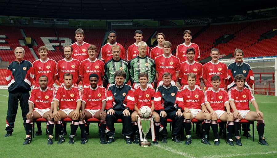 使他在场上 使他在场上