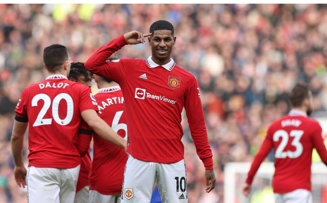 福登的心态 福登的心态