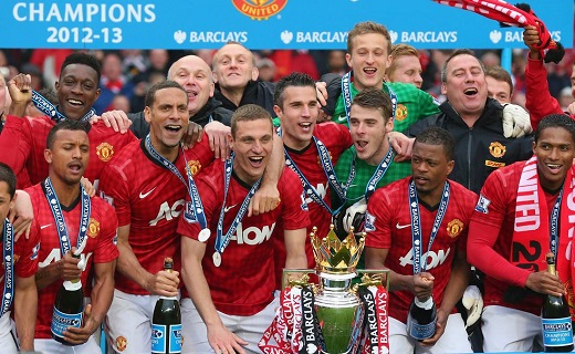 与康妮的关 与康妮的关