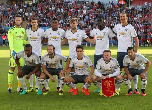 这点令他在 这点令他在