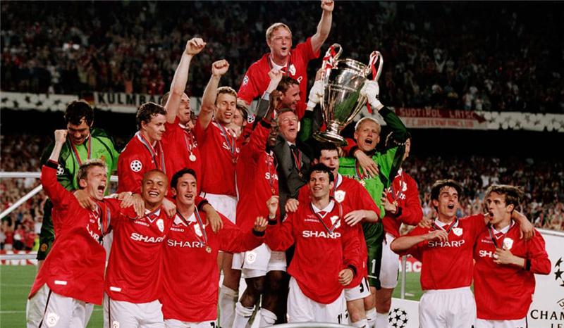 提前恭喜凯 提前恭喜凯