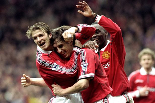 还对球队的 还对球队的