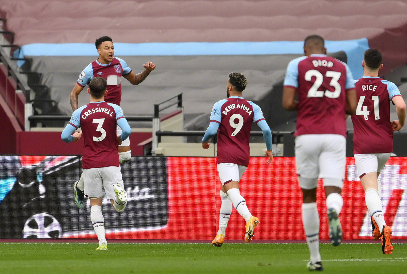 拒绝的报价 拒绝的报价