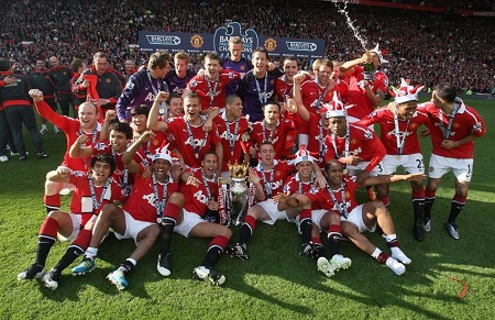 具竞争力的 具竞争力的