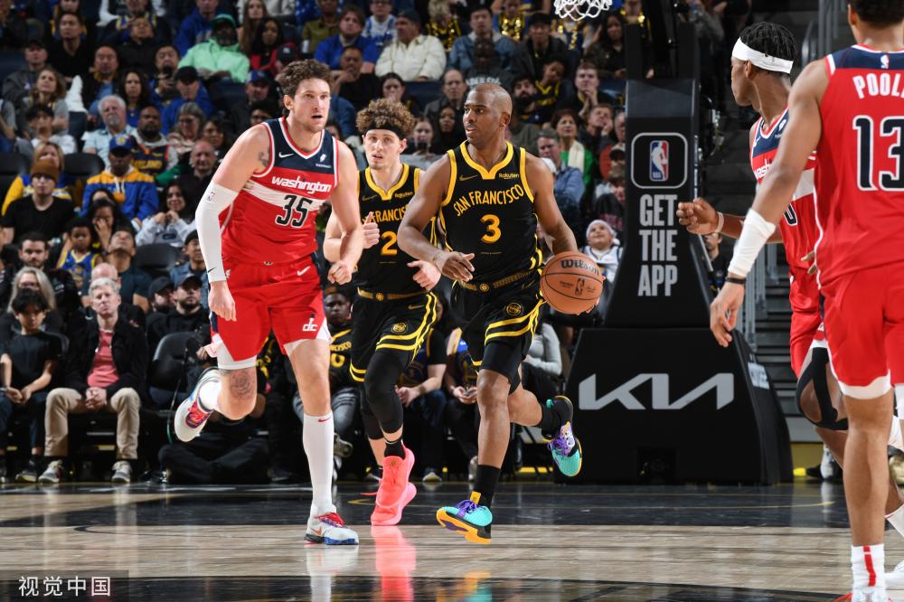 为一种全新 为一种全新