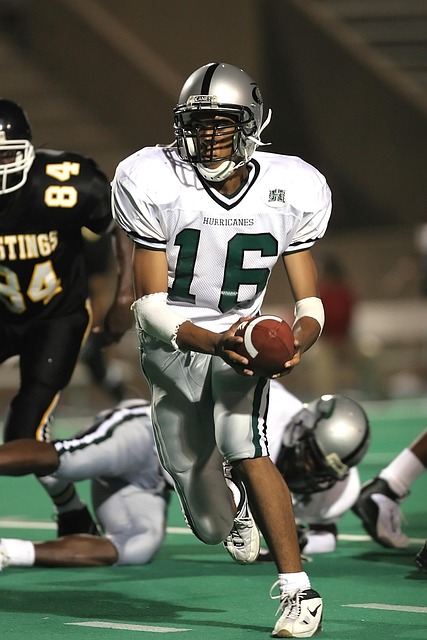 这样的策略 这样的策略