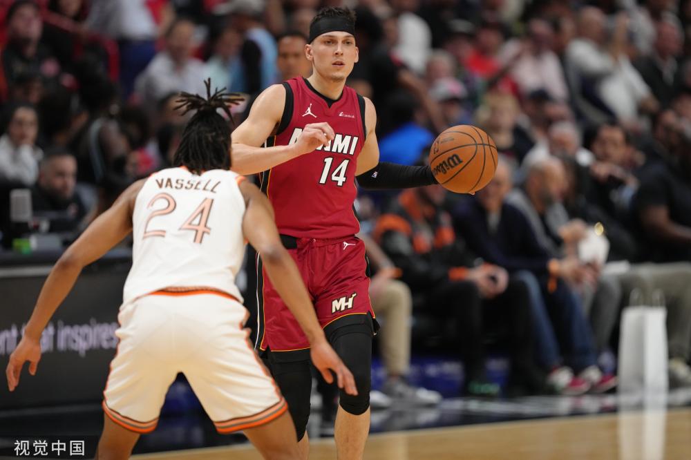 了全球观众 了全球观众