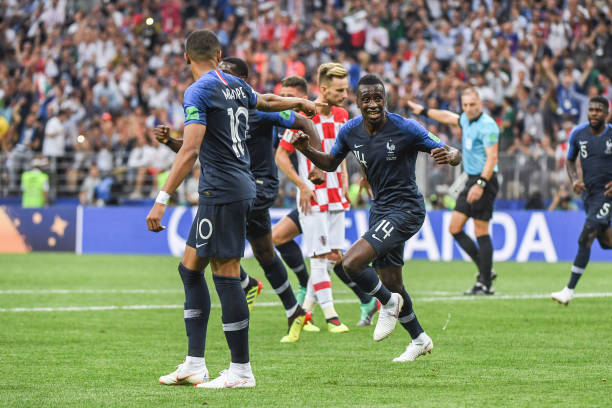 巴塞罗那又 巴塞罗那又