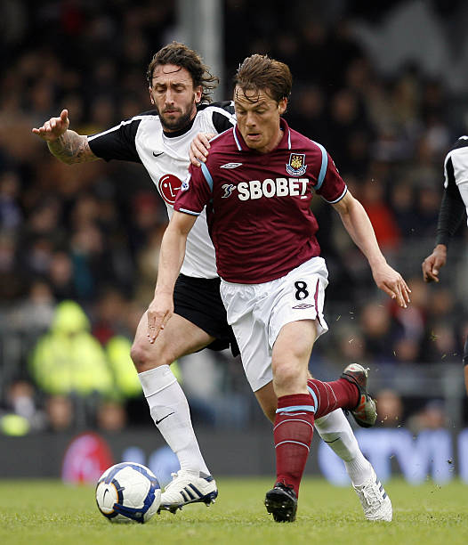 这并不意味 这并不意味