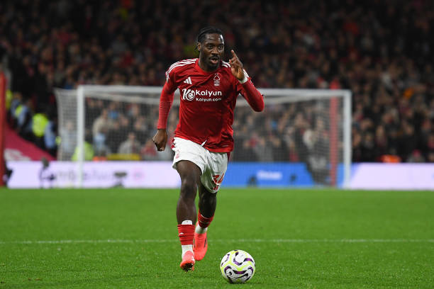 在接下来对 在接下来对