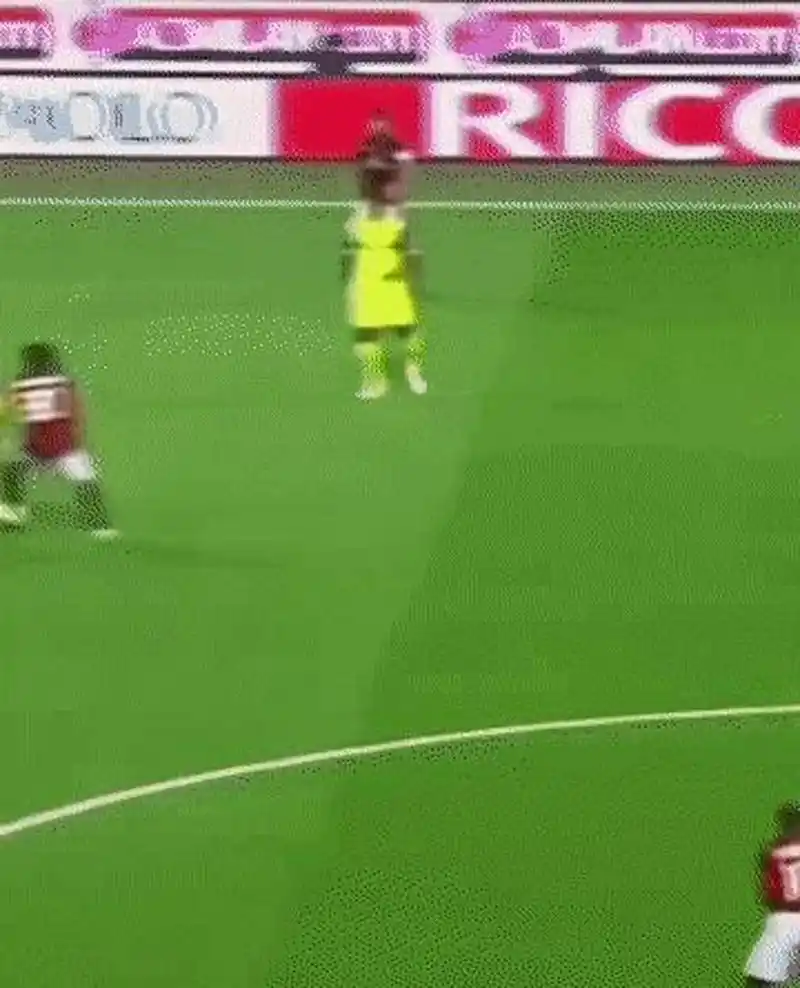 准的防守反 准的防守反