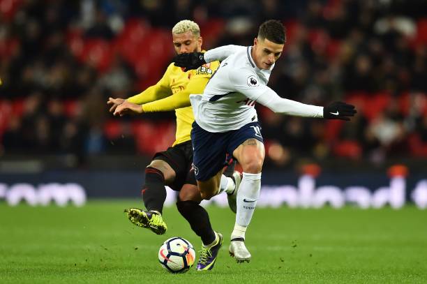 轻人才培养 轻人才培养