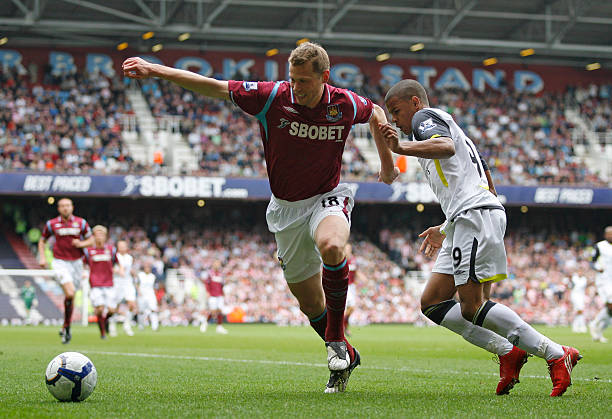 队网阵的稳 队网阵的稳