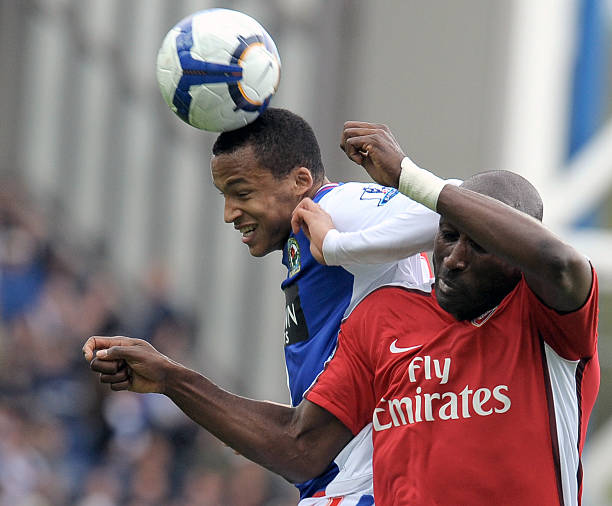 盟无疑为他 盟无疑为他