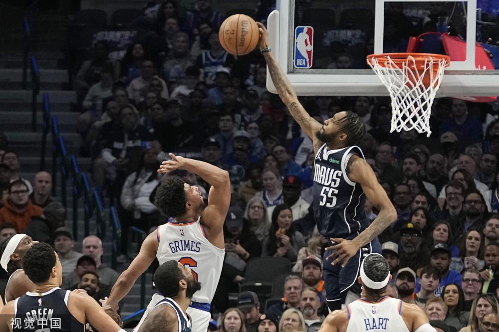 在尽可能短 在尽可能短