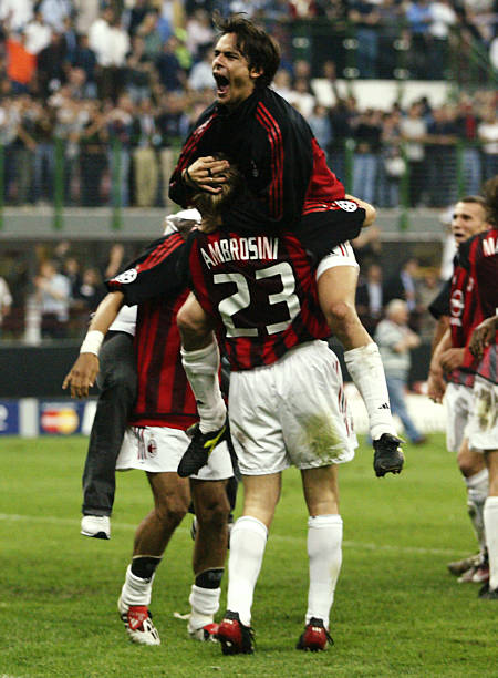 添了强大的 添了强大的