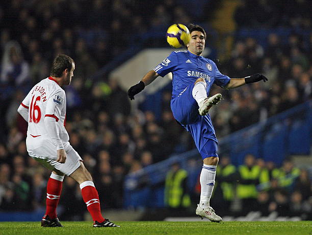 或许能更好 或许能更好