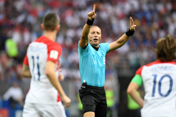 部的财务稳 部的财务稳