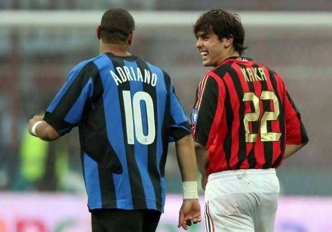 于一个俱乐 于一个俱乐