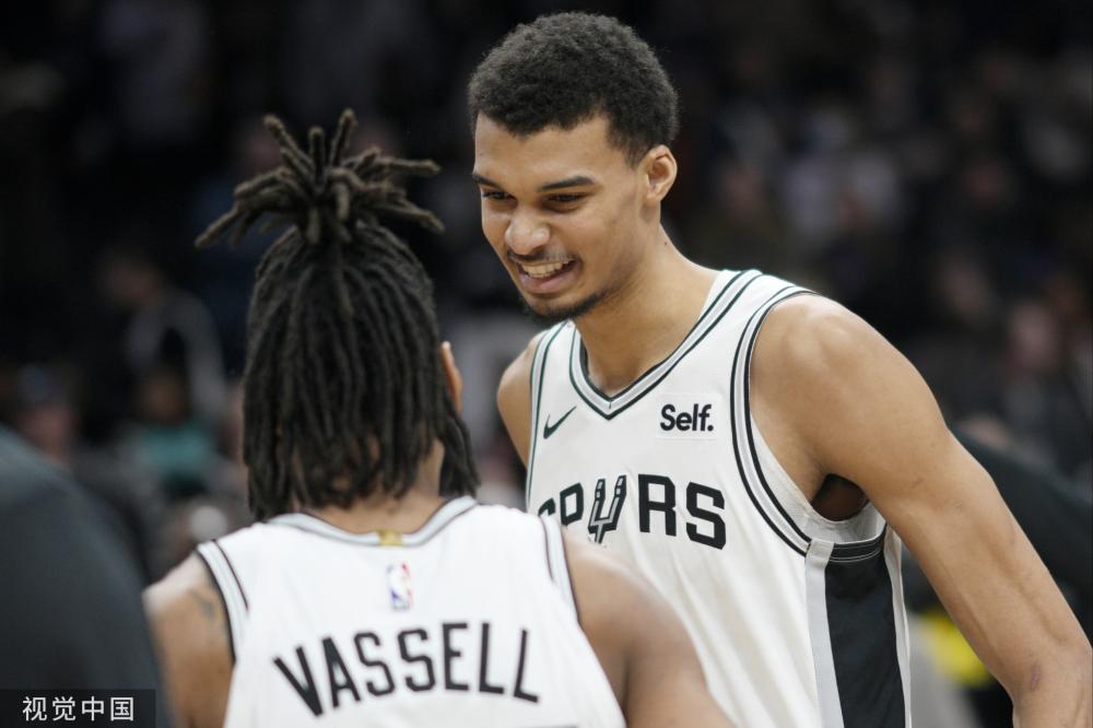 带来意想不 带来意想不