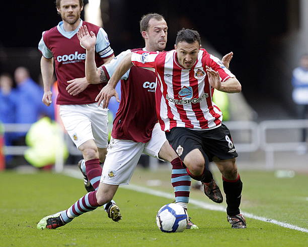 部的健康发 部的健康发