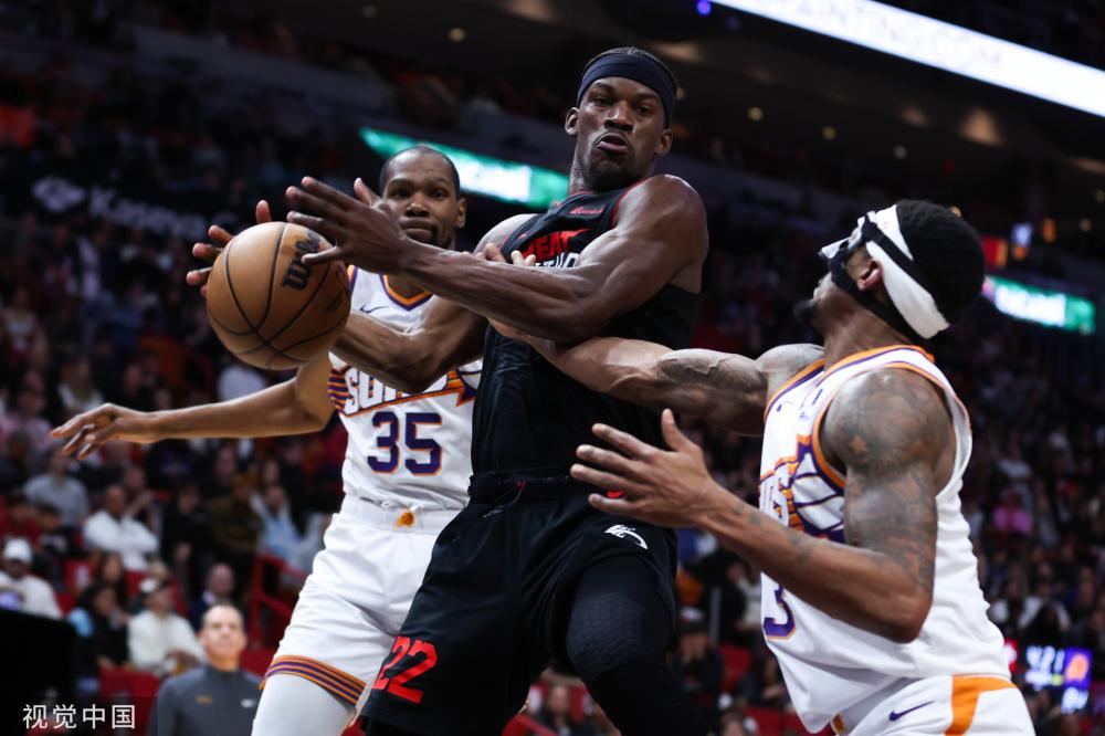 总的来说 总的来说