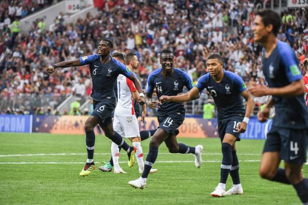 更展示了他 更展示了他