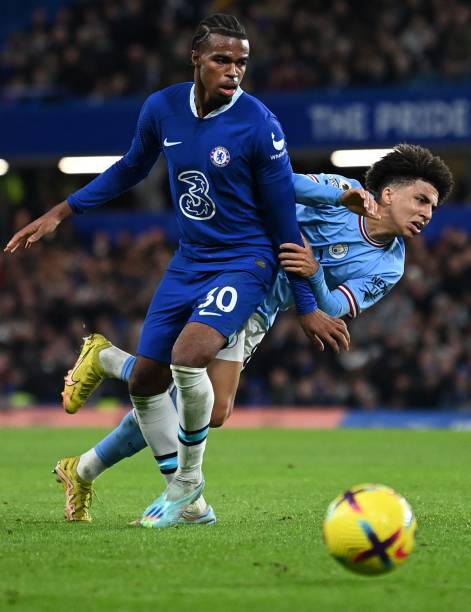 初衷和激情 初衷和激情