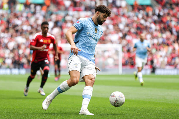 打动了希尔 打动了希尔