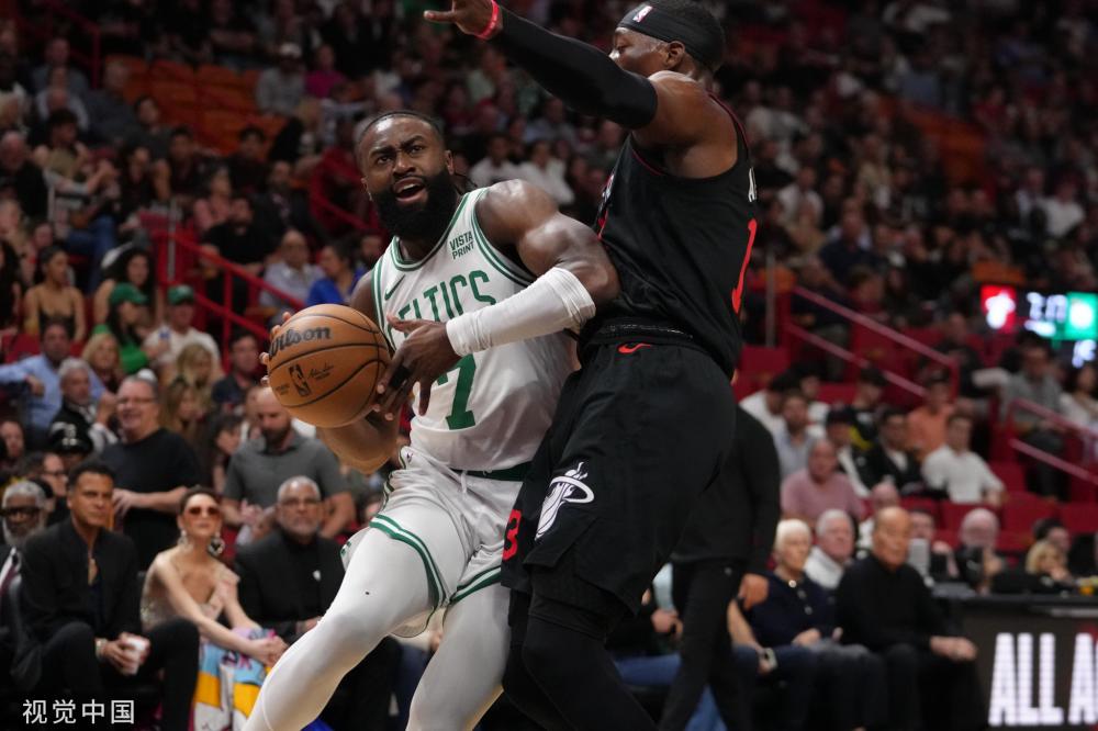 助理教练 助理教练