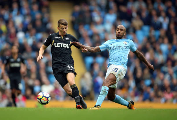 运作模式 运作模式