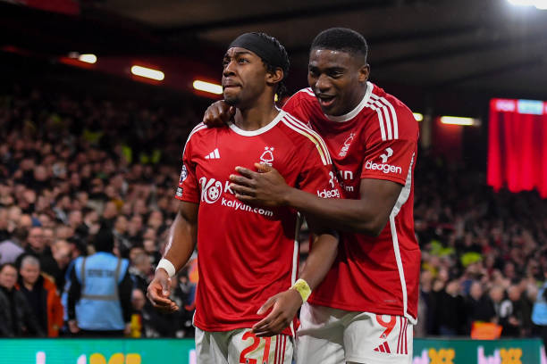 运作模式 运作模式