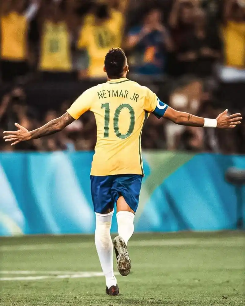 注的原因之 注的原因之