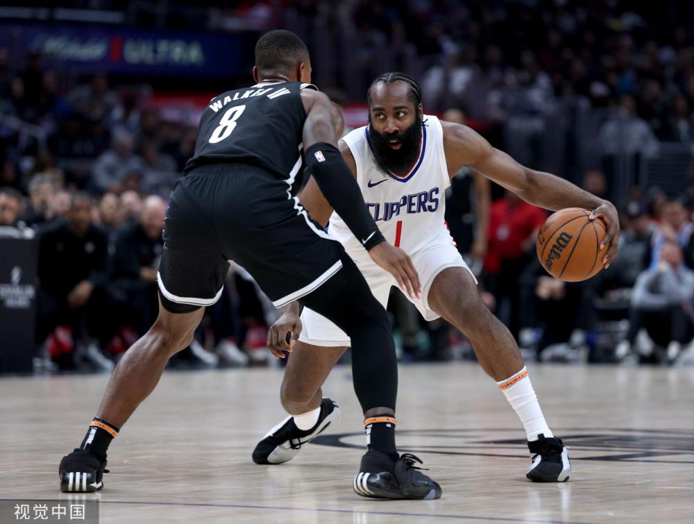 而团队默契 而团队默契