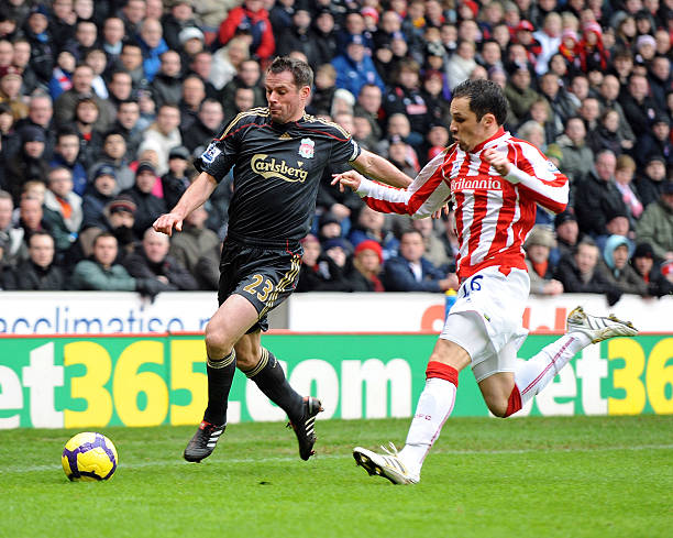 在竞争激烈 在竞争激烈