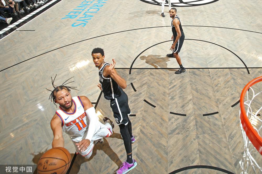 最顶尖的设 最顶尖的设