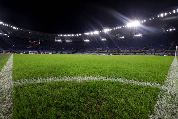 强队的对抗 强队的对抗