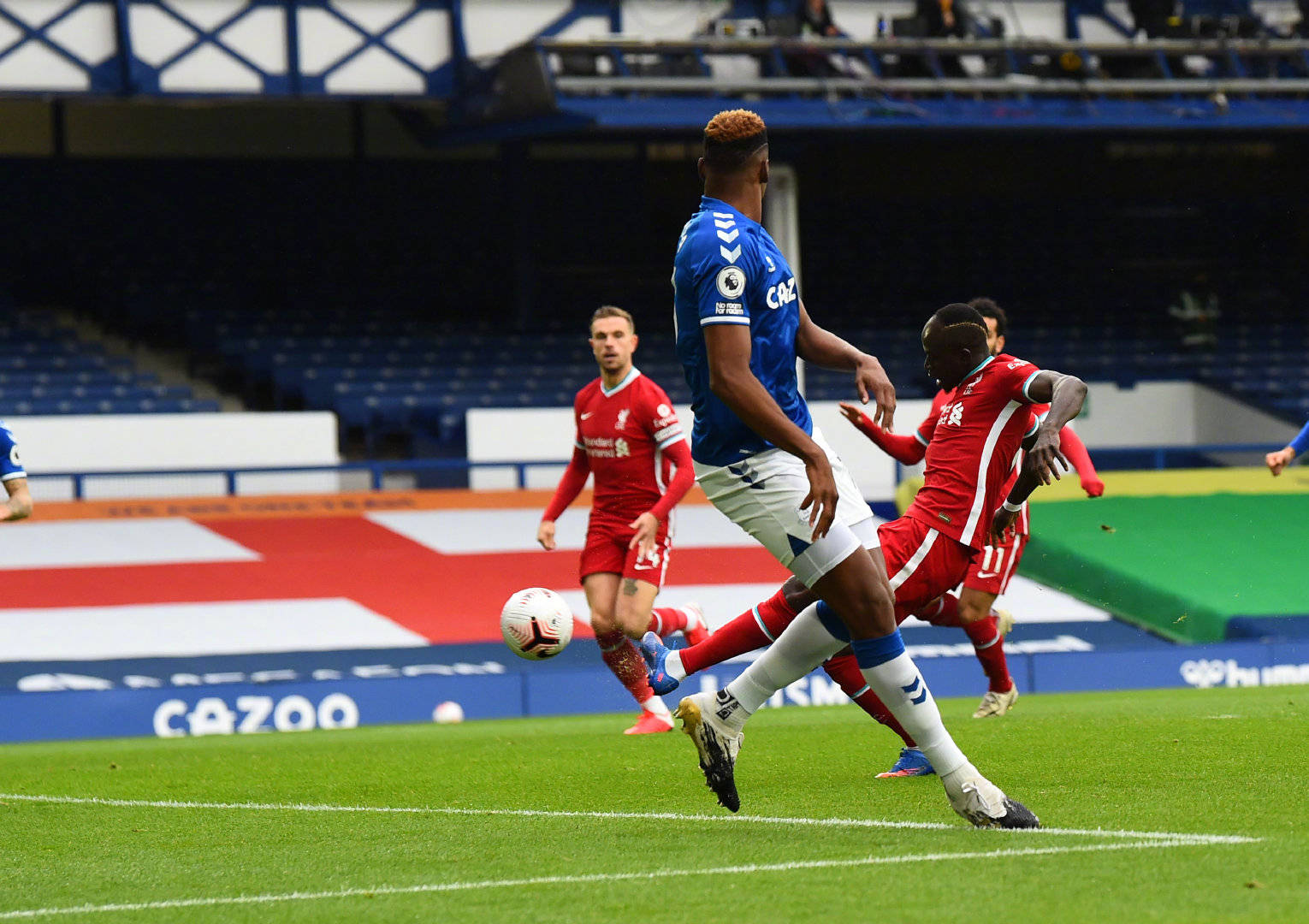 皮奥萨的到 皮奥萨的到