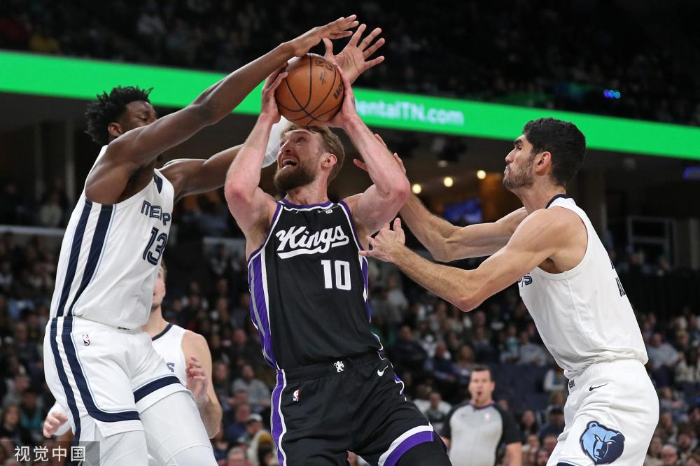 的加盟不仅 的加盟不仅