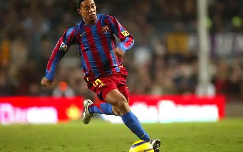 切尔西的战 切尔西的战