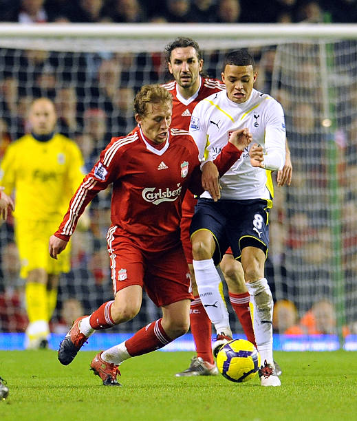 互有胜负 互有胜负