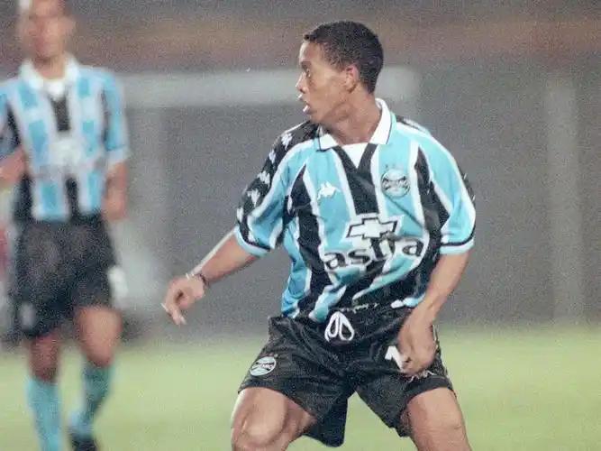 更倾向于稳 更倾向于稳