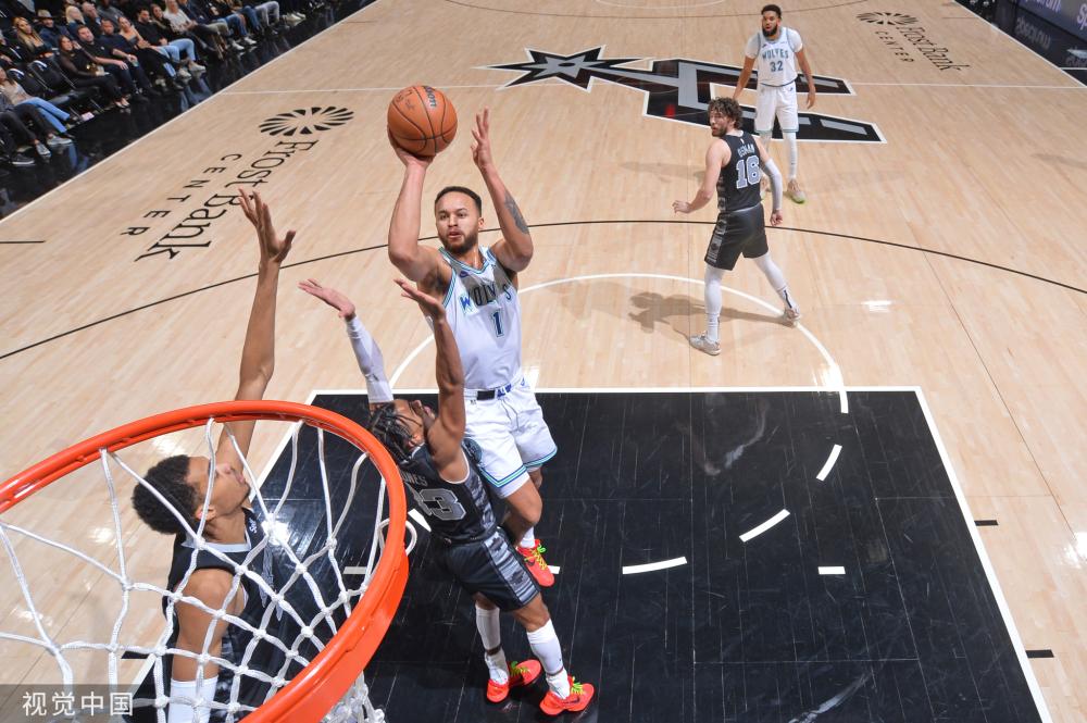 海军蓝这一 海军蓝这一