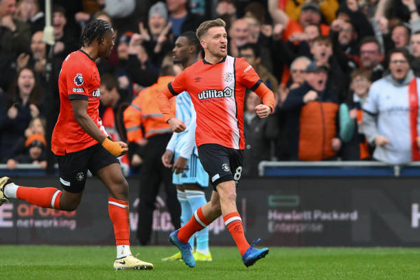 关键时刻找 关键时刻找