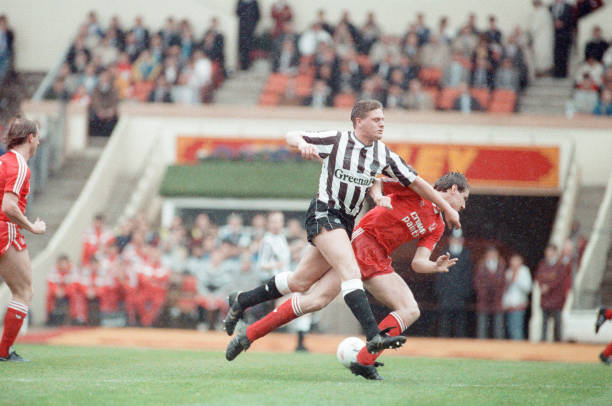 妙的配合 妙的配合