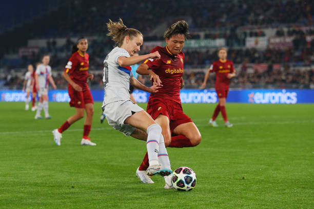 以维持球队 以维持球队