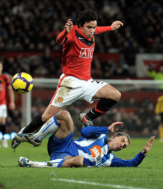 在分析努涅 在分析努涅