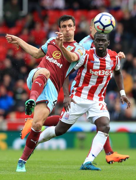 亦不可忽视 亦不可忽视